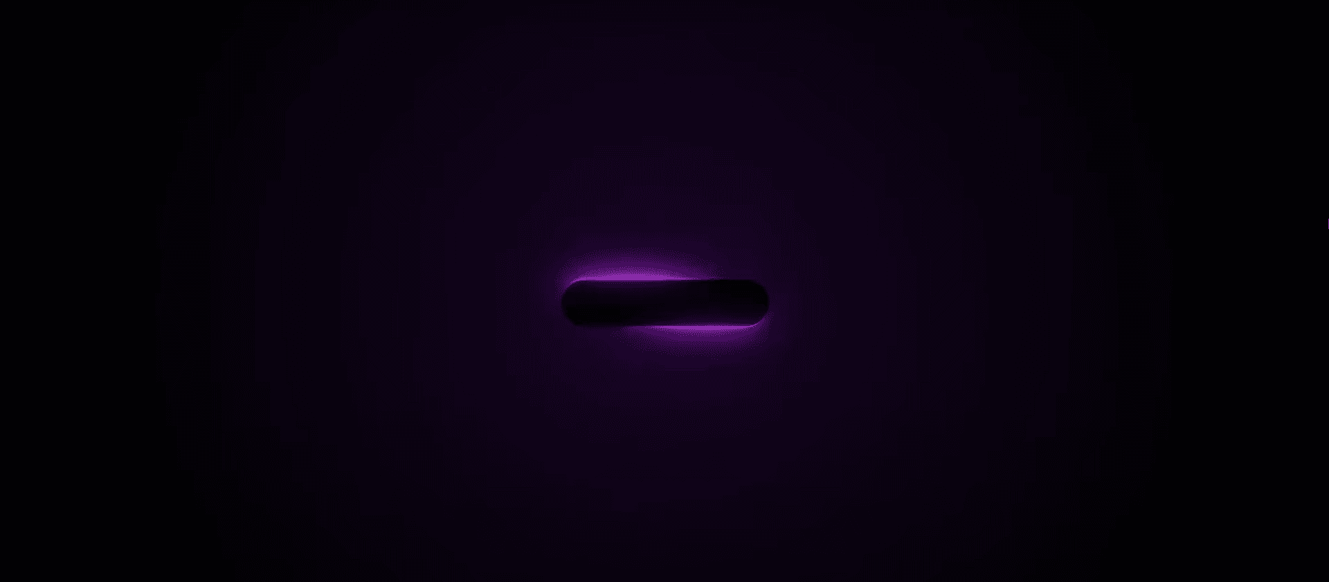 Thoughts on Dynamic Island